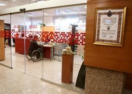 Unos 5.000 jóvenes se han formado en el programa Por Talento Digital.