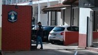 L'atacant de Cristina Fernández de Kirchner es nega a declarar davant la jutgessa