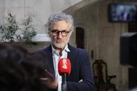 La Generalitat formará el próximo curso escolar a docentes de la Comunitat para detectar problemas de salud mental