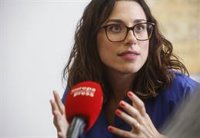 Mas pide "no retrasar" la confección de listas en Compromís e insta al Botnic a "visibilizar" lo que les une en campaña