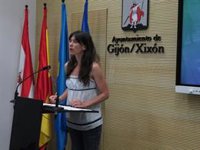 Podemos pide transporte público para todo el alumnado que vive en la zona rural