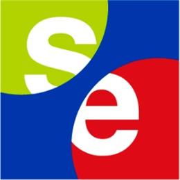 Logo del espacio 'Consulta Oberta' del programa 'Salut i Escola' impulsado por las Consellerias de Salud y Educación de la Generalitat