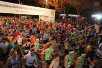 El PP propone rebajar el precio de inscripción de la próxima carrera de San Antón de Jaén por la "crisis"