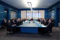 Turquía "neutraliza" a dos miembros del PKK en el norte de Siria