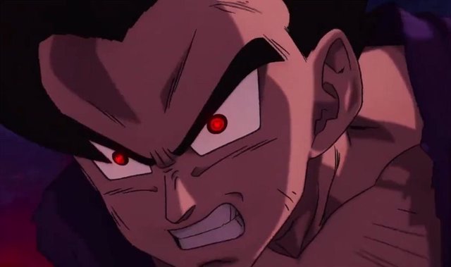 Dragon Ball Super  8 coisas que você não sabia sobre a forma Gohan Beast