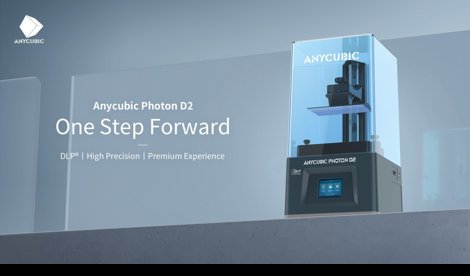 Comunicados Internacional