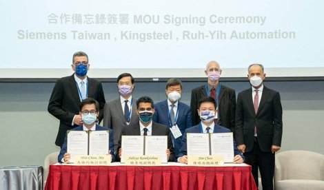 Comunicados Internacional