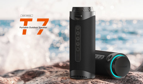 Comunicados Internacional