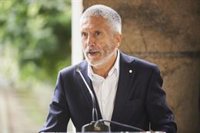 El Gobierno ve "legítimo, idóneo y oportuno" infiltrar a agentes en organizaciones independentistas