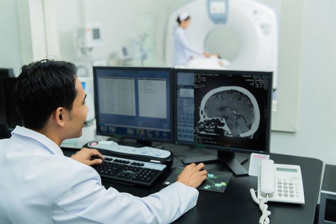 Affordable but high quality modern medicine, integrated with traditional therapeutic treatment have propelled demand for Thailands medical and wellness services from abroad.