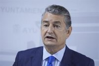 El Gobierno andaluz aborda este miércoles la nueva Ley de Función Pública para renovar una norma con 36 años de vigencia