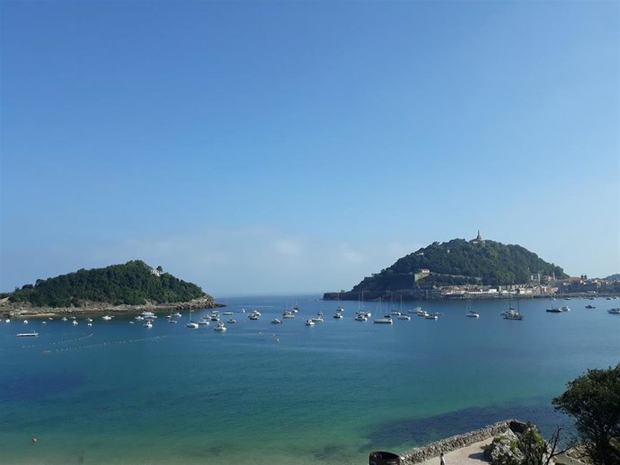 San Sebastián reúne a expertos en la gestión sostenible de estuarios y mares costeros en la 59 edición del congreso ECSA