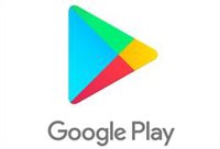 Google ya prueba en Europa el sistema de pago alternativo al de Play Store