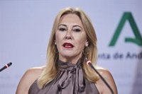 España: El presupuesto para 2023 contempla la rebaja del tramo autonómico del IRPF y suspensión del canon de agua