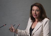 La reunión de la Mesa de la Sequía "defrauda" las expectativas de la Junta, que pide "nuevas medidas"