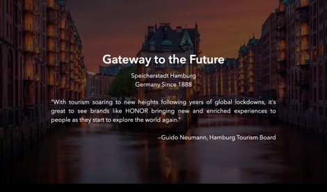 Comunicados Internacional