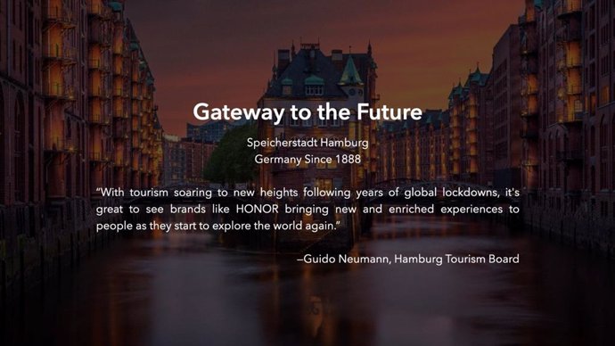 Gateway_future