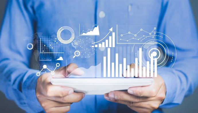 Las asesorías serán esencial en la crisis que se avecina.