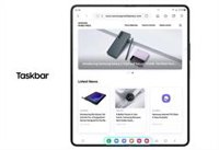 Samsung lleva su capa de personalización One UI 4.1.1 a las generaciones anteriores a Z Fold4 y Z Flip4