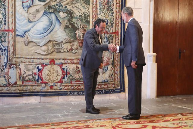 Vídeo de la noticia