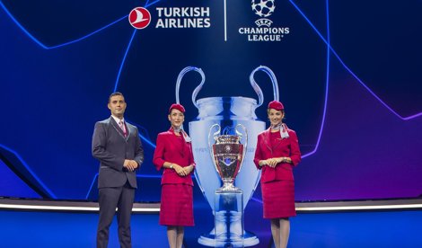 Comunicados Internacional