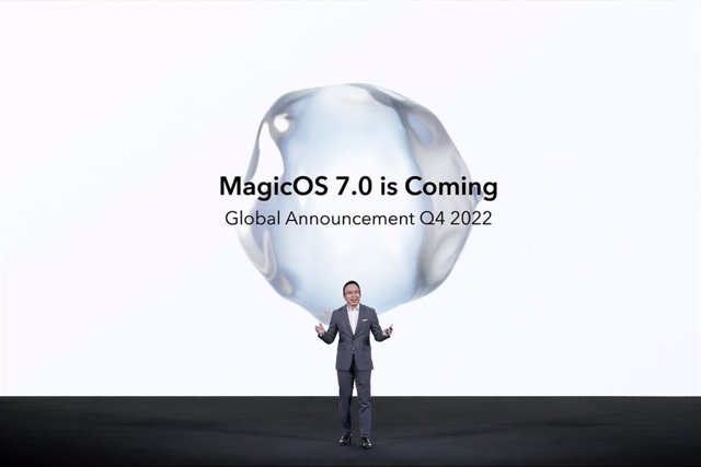MagicOS_7_0_coming
