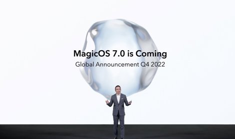 Comunicados Internacional