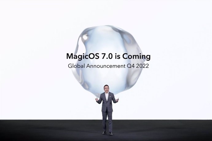 MagicOS_7_0_coming