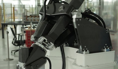 Comunicados Internacional