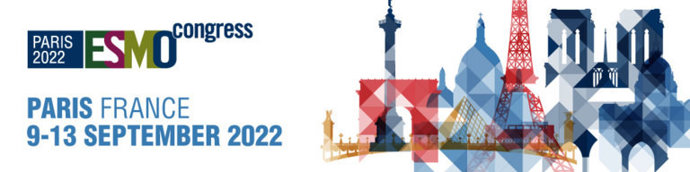 At ESMO's annual meeting, taking place this week in Paris, Illumina will present a number of abstracts that demonstrate the value of next-generation sequencing and Illuminas oncology assays for cancer research and patient care.