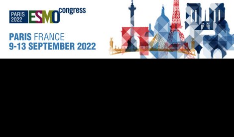 Comunicados Internacional