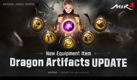 Comunicados Internacional