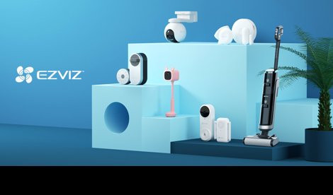 Comunicados Internacional