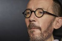 Echenique apoya explorar un acuerdo para topar precios de alimentación como propone Díaz, pero lo ve complicado