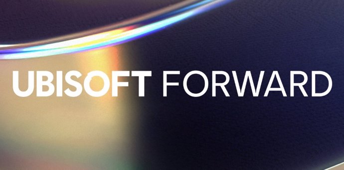 Ubisoft Forward 2022