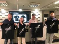 Feliu (ANC) niega que la manifestación de la Diada sea contra ERC: "Nos referimos al 52%"