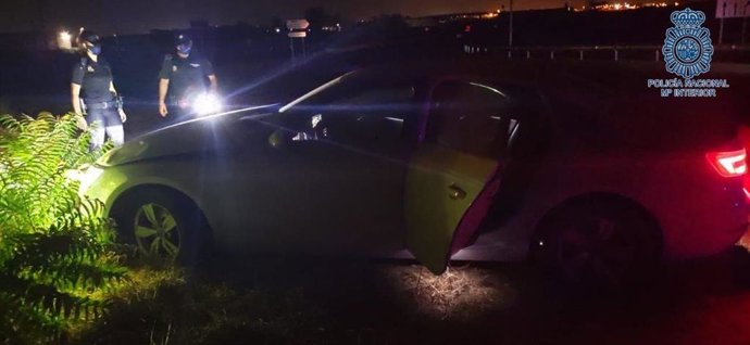 Vídeo de la noticia