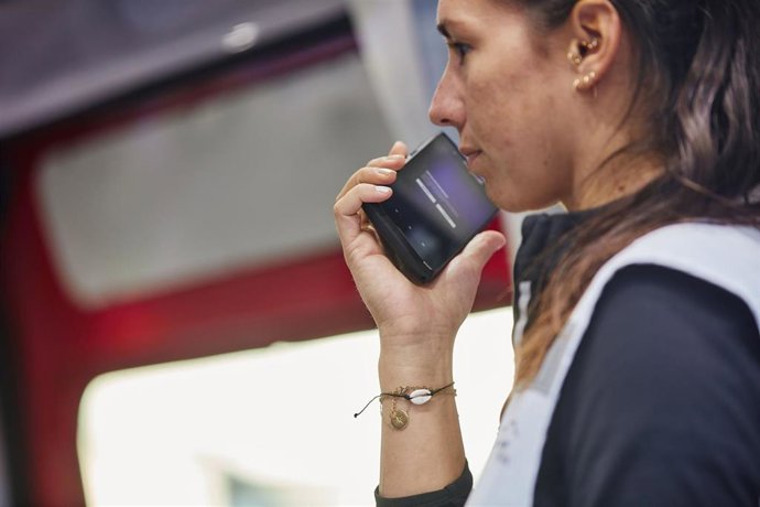 Crosscall te da cinco razones para elegir el smartphone y tableta Core X5 y T5.