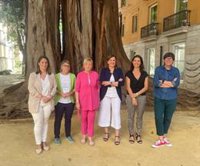 "Nos faltan horas": El Botnic inicia el curso con la vista en la inflación, ley de cambio climático y tasa turística