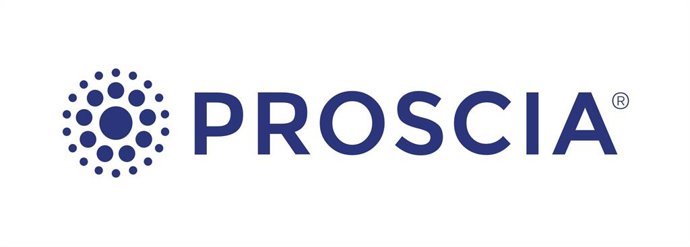 Proscia (PRNewsfoto/Proscia)