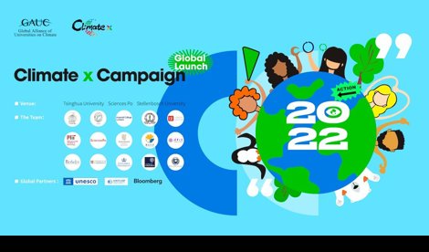 Comunicados Internacional