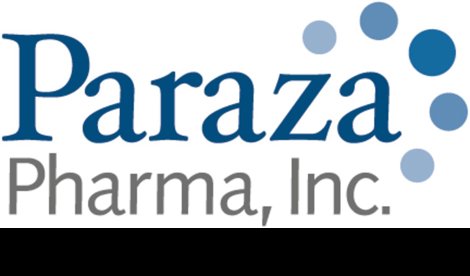 Comunicados Internacional