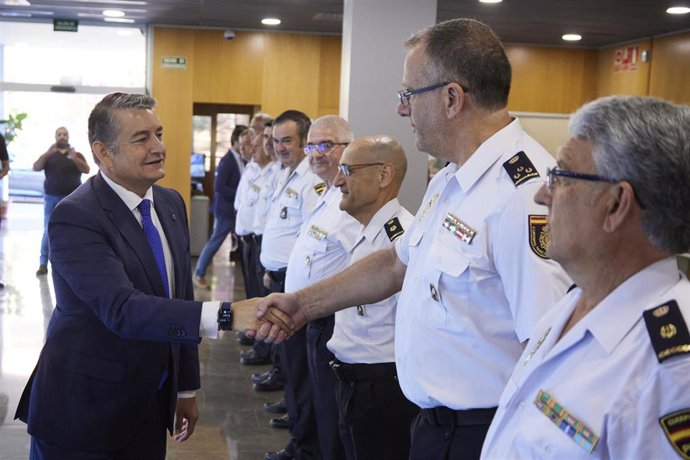 Vídeo de la noticia