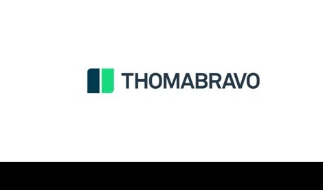 Comunicados Internacional