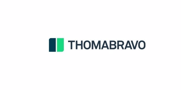 Thoma_Bravo_Logo