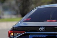 La Comunidad aprobará la regularización de las VTC a principios de 2023