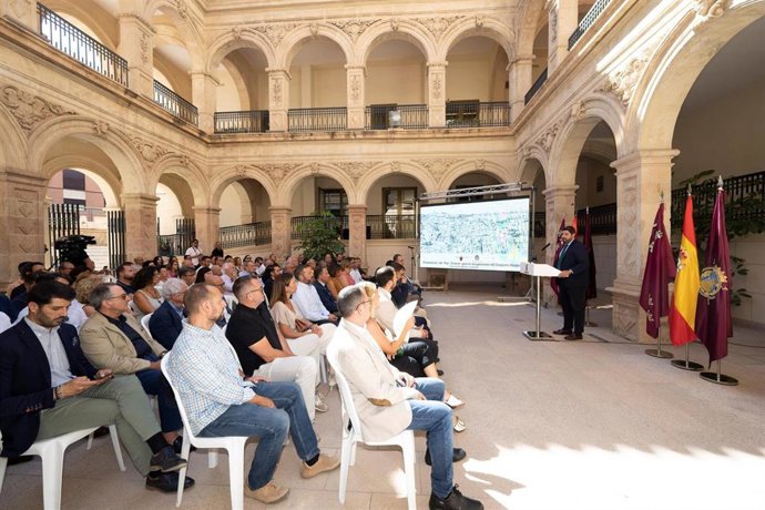 Vídeo de la noticia