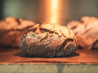 Díaz dice que el Gobierno estudia acuerdo con distribución y consumidores para topar el precio de alimentos