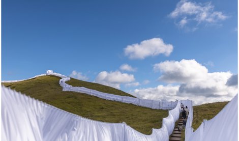 Comunicados Internacional