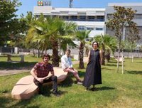 Un estudio entre sanitarios revela que el burnout en pandemia ha supuesto mayor riesgo de desarrollar enfermedad mental